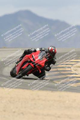 media/May-05-2025-Moto Forza (Mon) [[3c1838c5e5]]/1-A Group/Session 4 (Turn 12)/